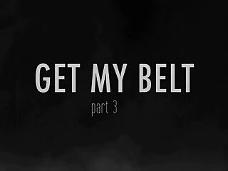 😈⚡best harder scenes of all time!!!⚡😈ryan madison