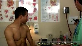 Sex gay boys and man I was highly happy to witness James and Bobby