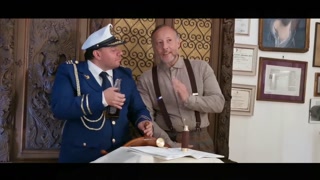 MaryJane e Sabrina Ice si divertono tra loro mentre i fidanzati si ubriacano