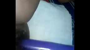 received 1569181459801246