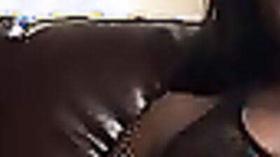 Stunning MILF and pale redhead fucked by their black lovers