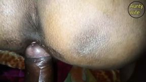 Indian Village Aunty ko Full Masti Ke Sath Fuckng Kiya My Real Aunty Fuck By Auntywife