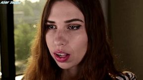 FBC eye roll tongue views - MOV