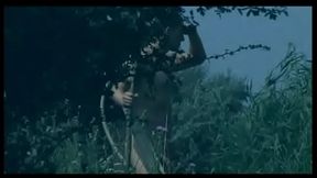 Janet Joy Gets Tight Asshole Penetrated before an Ass to Mouth Blowjob