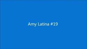 AmyLat019 (MP4)