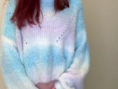 Wild Webcam Babe Sucking Dildo And Masturbate On Cam More at
