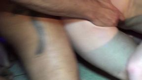 2414 wicked fucked barebakc by leon xxl