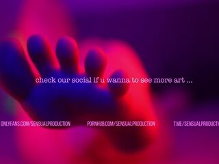 A compilation of sensual foot massages from a couple. Foot fetishists your time has come 4K
