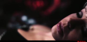 Loz Lorrimar Can't Hanlde Trashy Men