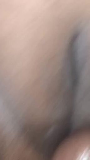 Anal and Pusssy sex Indian hot wife sex with husband   Clip 1