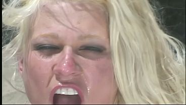 There'_s nothing like fucking a hot chick who has the same name as a legendary supermodel,...