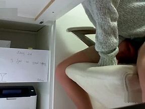 Amateur orgasm compilation with wet sounds and moans 1thelma