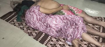 bhabhi with pura chus liya full hindi audio new year gift