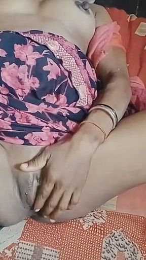 A Bit Me Time