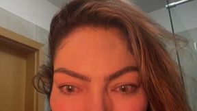 Alicia Secret Party on Nov 14, 2025 - Part 2