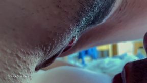 Best of My Squirts - Extreme Real Squirting Compilation