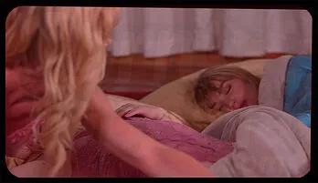 Slumber Party Secrets: Stepmom Serene Siren's Hidden Desire Top choice