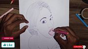 I fucked my best friend in the ass for the first time who was transgender.