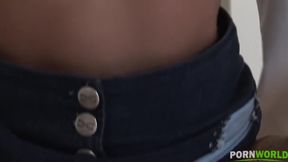 Angelina Crow - Dp Doctors Do The Healing Gp1509