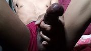 Gay Virgin Part(17)