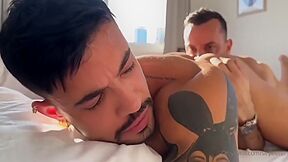 Horny Sex Movie Homosexual Big Dick Best