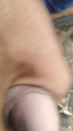 Bhabhi contact kro   Clip 1