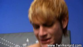 Gay jocks If you want to witness a ultra-cute dude like Preston give