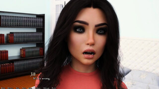 Being A DIK 0.nine.1 Vixens Part 296 Kinky Isabella In Costume By LoveSkySan69