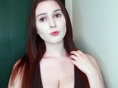 Webcams 2015018 a Big Boobs Porn Video