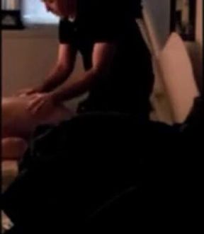 Bareback Fuck with a Hunk