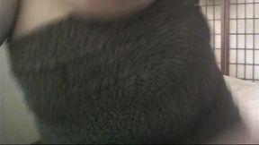 Carmen Knight Private Show