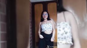 ”#dancing 2”