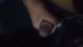 Sex video upload muth marna And hilna