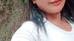 Hey free