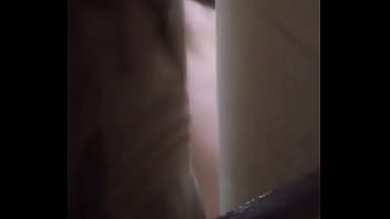 luiz fernandess10 minha Irm&atilde_  e meu cunhado
