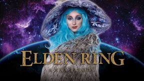 ”Elden Ring: Ranni The Witch A XXX Parody”
