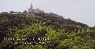 Mistresslhush Whorey Potter And The Prisoner Of Assgangbang (transexual)