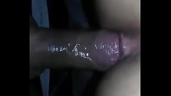 Uno de anta&ntilde_o, con el rico culo de mi mujer