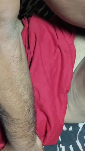 Beautiful Maid bhabhi first Interview Sex! Indian Sex&nbsp;&nbsp;Bhabhi ne Apne devar ko Apne room mein Bulaya sex ke liye jab&hellip;   Clip 3
