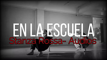 Tuve sexo con mi compa&ntilde_era de trabajo. Relato erotico para mujeres en espa&ntilde_ol