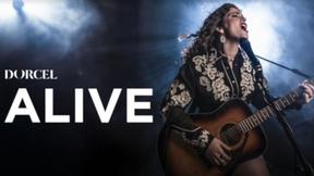 ”DORCEL TRAILER - Alive”
