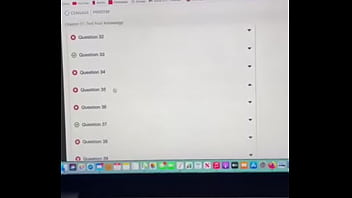 Sexy Class Video for MGMT 300