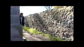 Sesso in Clausura - Episode 1