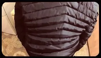 Ultimate Anal Fisting Compilation: Deep Ass Play & Gaping Action