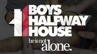 Hisap zakar, creampie, cumshot, hisap zakar, bareback, deep throat, creampied, tua &amp; muda, ayah – zakar besar pelacur gay muda seks punggung