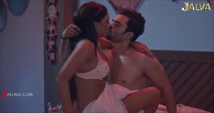 Meethe Aaam Hot Indian Web Series - Homemade porn with desi wife