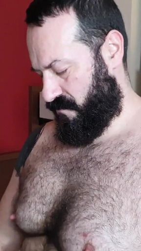 Cocked and Loaded