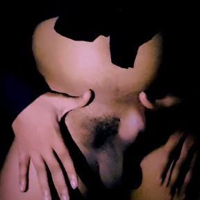 Looking for someone for enjoy full night