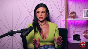 Penny Barber Unfiltered: Secrets From the Queen