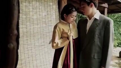 ex kpop girl Chae Seung Ha 2020 Second Mother Affair